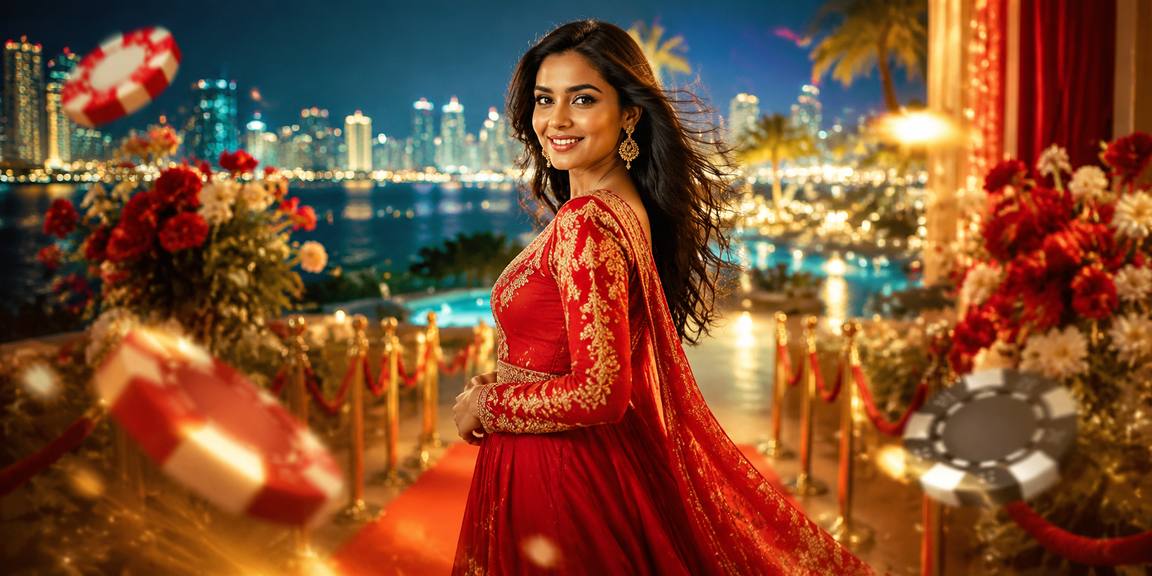 ae111 নিয়মিত অ্যাকাউন্ট হোল্ডারদের জন্য VIP সুবিধা