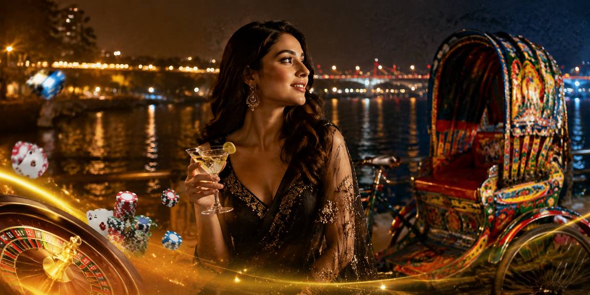 ae111 বাংলাদেশের জন্য তৈরি পেমেন্ট ও অ্যাকাউন্ট ব্যবস্থা